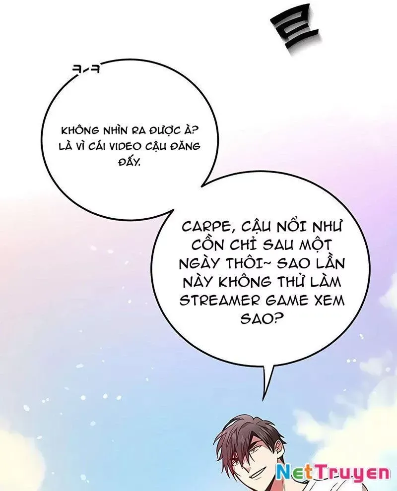 Tôi May Mắn Triệu Hồi Được Tinh Linh Hộ Vệ Hạng 10 - Chapter 14 - Page 90