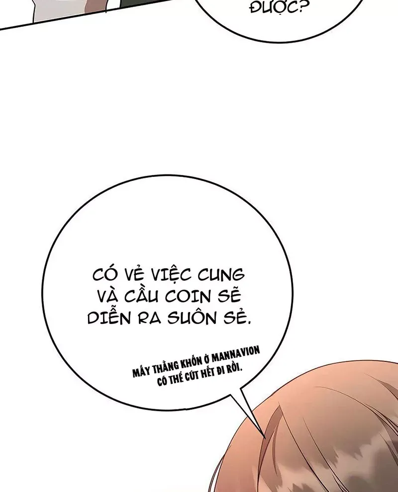 Tôi May Mắn Triệu Hồi Được Tinh Linh Hộ Vệ Hạng 10 - Chapter 14 - Page 92