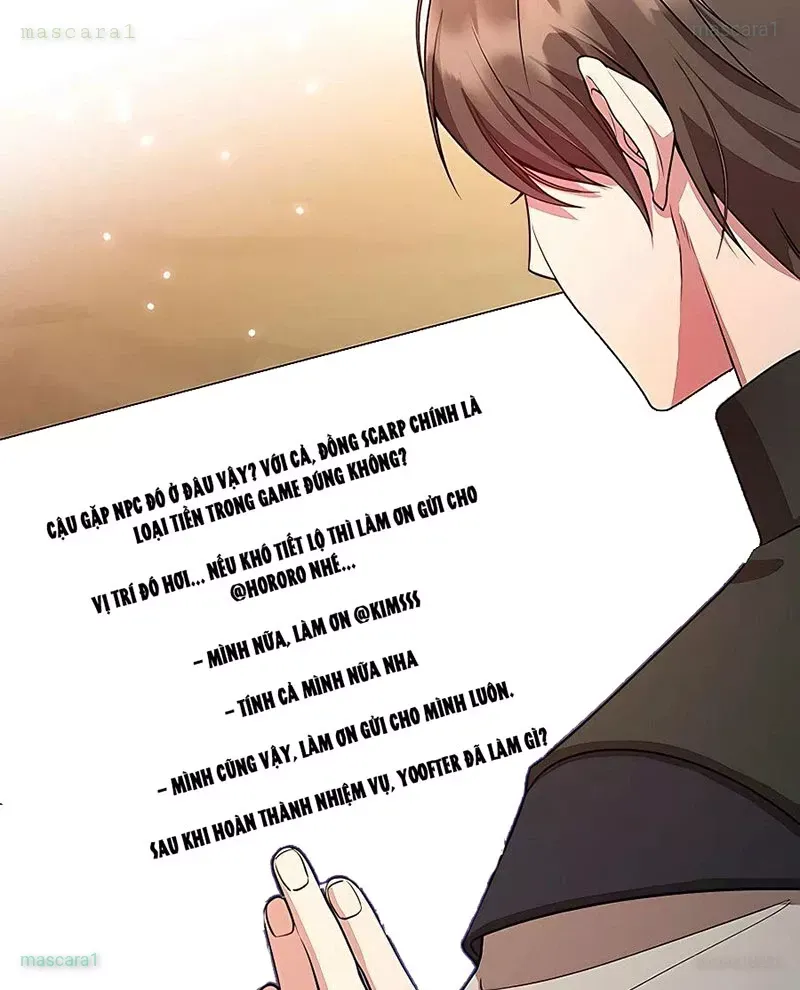 Tôi May Mắn Triệu Hồi Được Tinh Linh Hộ Vệ Hạng 10 - Chapter 14 - Page 93