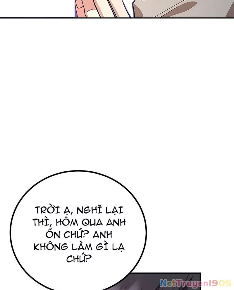 Tôi May Mắn Triệu Hồi Được Tinh Linh Hộ Vệ Hạng 10 - Chapter 14 - Page 94