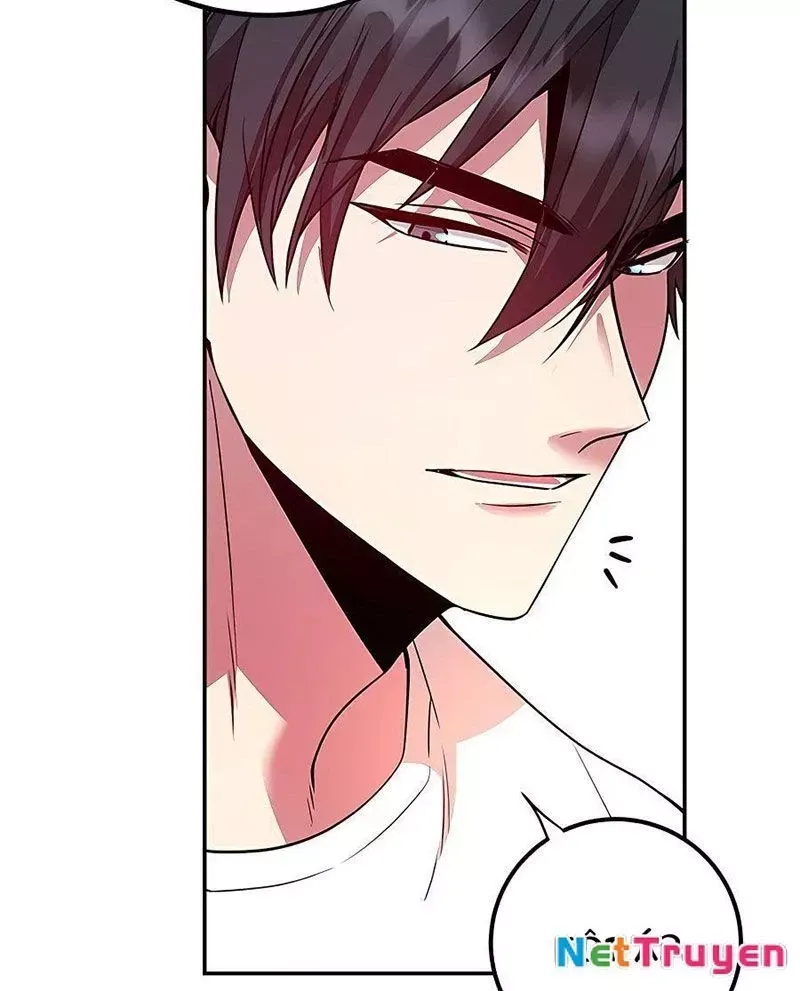 Tôi May Mắn Triệu Hồi Được Tinh Linh Hộ Vệ Hạng 10 - Chapter 14 - Page 95