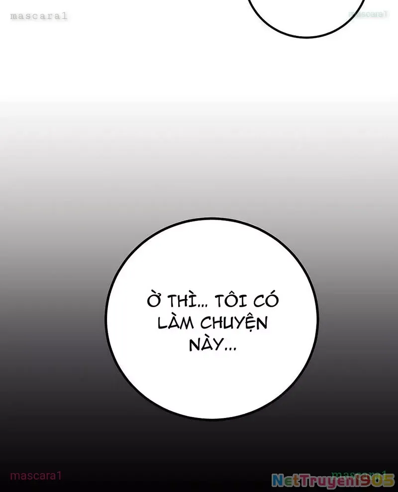 Tôi May Mắn Triệu Hồi Được Tinh Linh Hộ Vệ Hạng 10 - Chapter 14 - Page 96