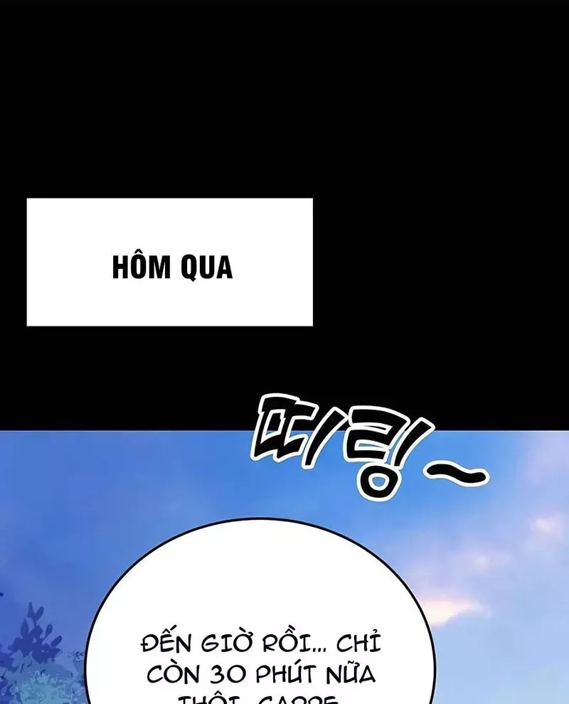 Tôi May Mắn Triệu Hồi Được Tinh Linh Hộ Vệ Hạng 10 - Chapter 14 - Page 97