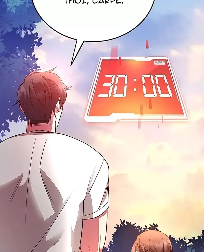 Tôi May Mắn Triệu Hồi Được Tinh Linh Hộ Vệ Hạng 10 - Chapter 14 - Page 98