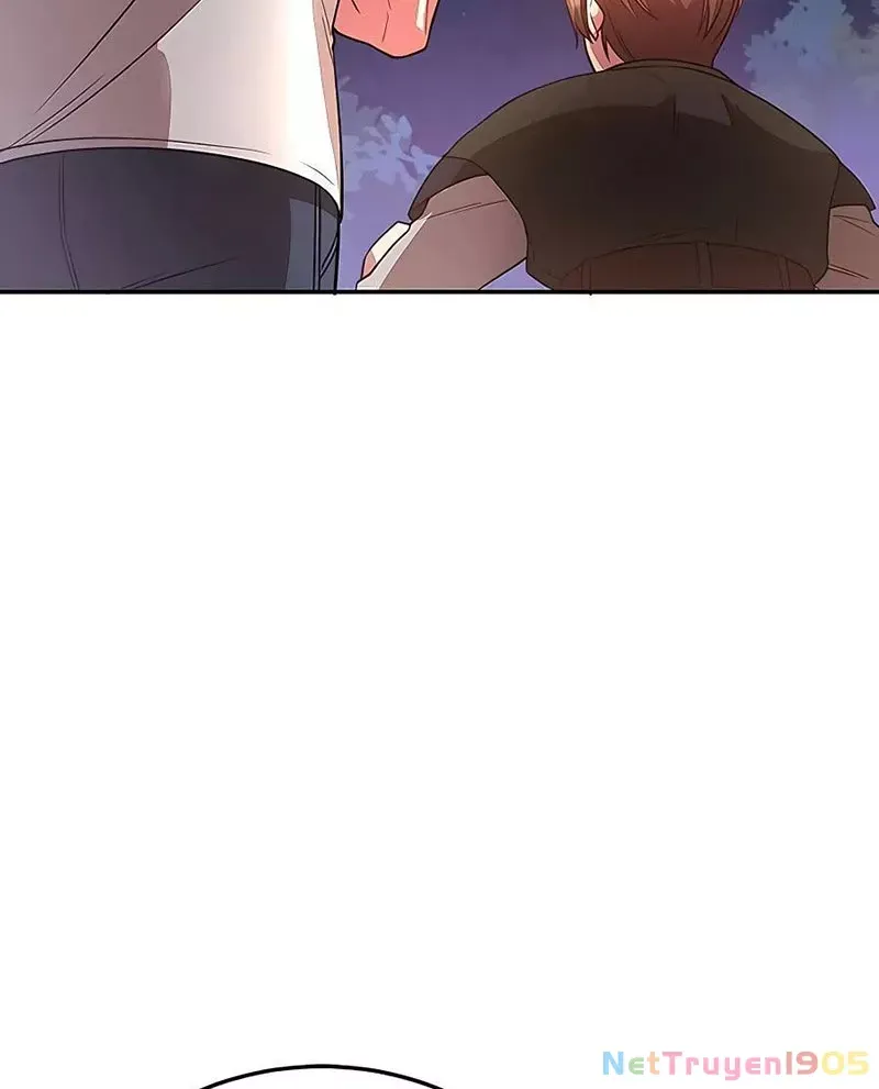 Tôi May Mắn Triệu Hồi Được Tinh Linh Hộ Vệ Hạng 10 - Chapter 14 - Page 99