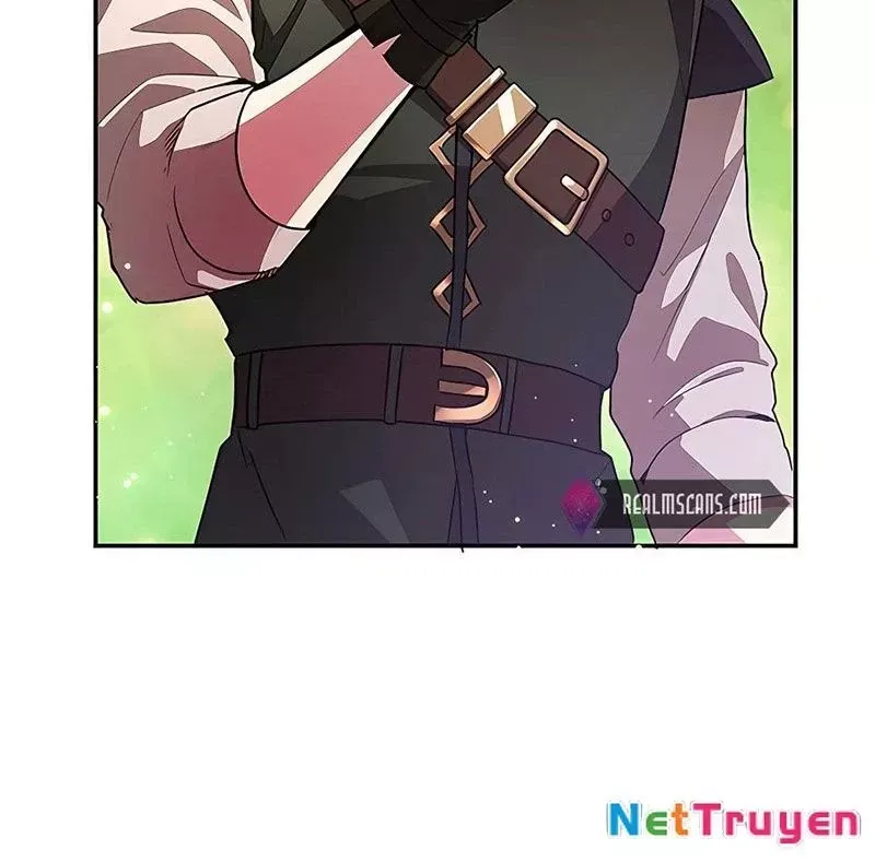 Tôi May Mắn Triệu Hồi Được Tinh Linh Hộ Vệ Hạng 10 - Chapter 15 - Page 10