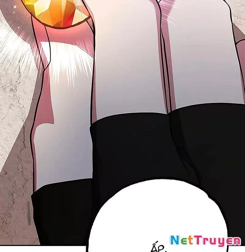 Tôi May Mắn Triệu Hồi Được Tinh Linh Hộ Vệ Hạng 10 - Chapter 15 - Page 100