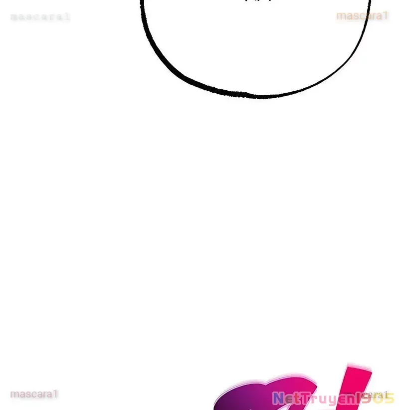 Tôi May Mắn Triệu Hồi Được Tinh Linh Hộ Vệ Hạng 10 - Chapter 15 - Page 101