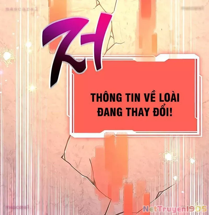 Tôi May Mắn Triệu Hồi Được Tinh Linh Hộ Vệ Hạng 10 - Chapter 15 - Page 103