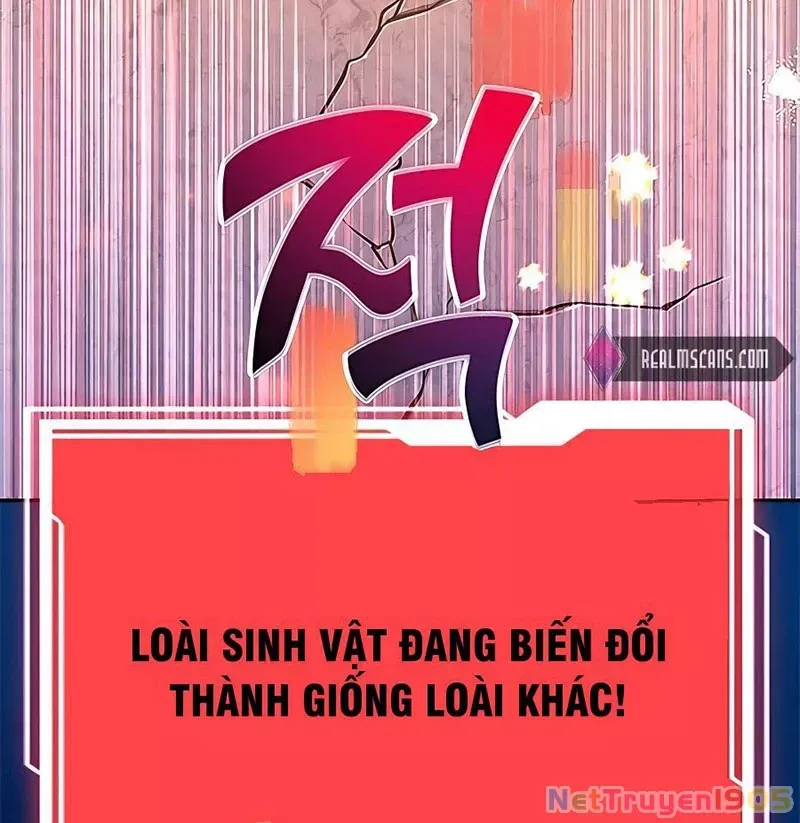 Tôi May Mắn Triệu Hồi Được Tinh Linh Hộ Vệ Hạng 10 - Chapter 15 - Page 104