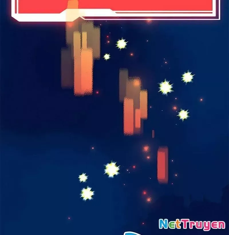 Tôi May Mắn Triệu Hồi Được Tinh Linh Hộ Vệ Hạng 10 - Chapter 15 - Page 105