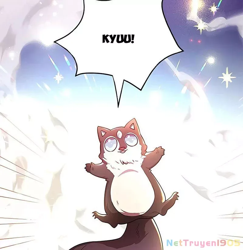 Tôi May Mắn Triệu Hồi Được Tinh Linh Hộ Vệ Hạng 10 - Chapter 15 - Page 108