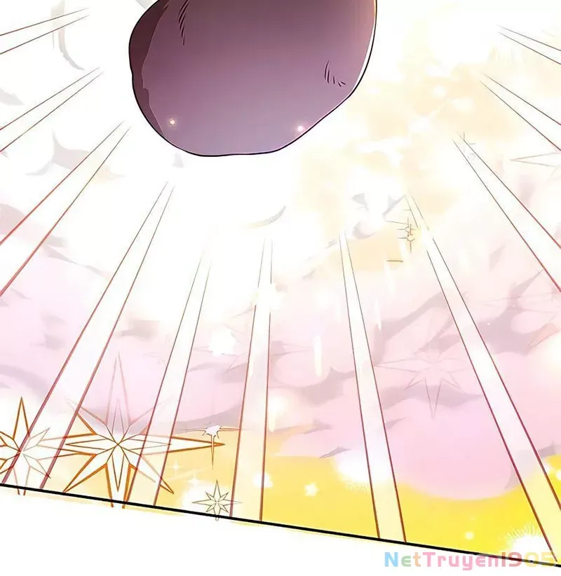 Tôi May Mắn Triệu Hồi Được Tinh Linh Hộ Vệ Hạng 10 - Chapter 15 - Page 109