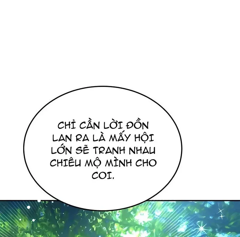 Tôi May Mắn Triệu Hồi Được Tinh Linh Hộ Vệ Hạng 10 - Chapter 15 - Page 11