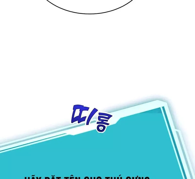 Tôi May Mắn Triệu Hồi Được Tinh Linh Hộ Vệ Hạng 10 - Chapter 15 - Page 113
