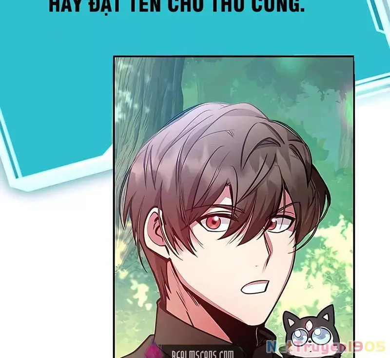 Tôi May Mắn Triệu Hồi Được Tinh Linh Hộ Vệ Hạng 10 - Chapter 15 - Page 114