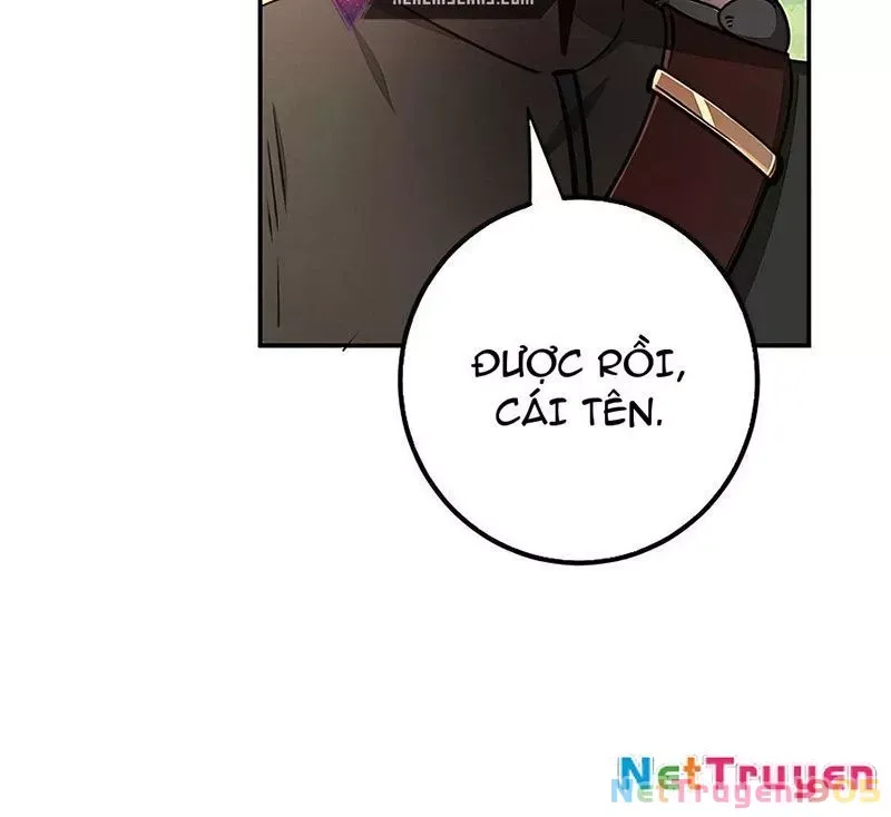 Tôi May Mắn Triệu Hồi Được Tinh Linh Hộ Vệ Hạng 10 - Chapter 15 - Page 115