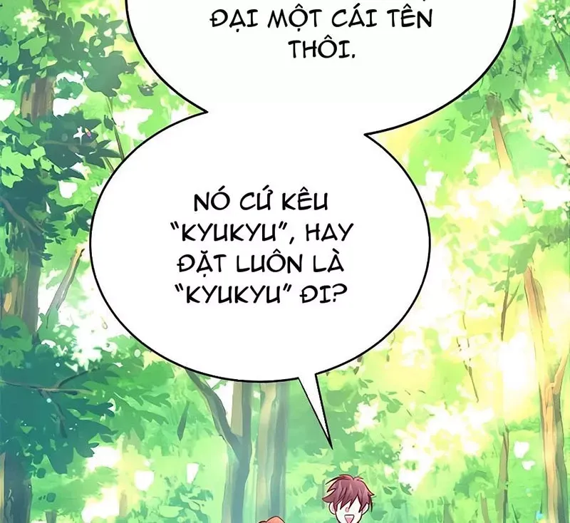 Tôi May Mắn Triệu Hồi Được Tinh Linh Hộ Vệ Hạng 10 - Chapter 15 - Page 117