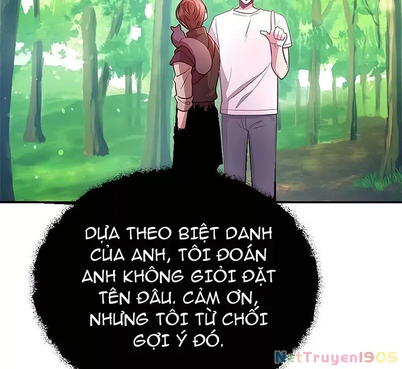 Tôi May Mắn Triệu Hồi Được Tinh Linh Hộ Vệ Hạng 10 - Chapter 15 - Page 118