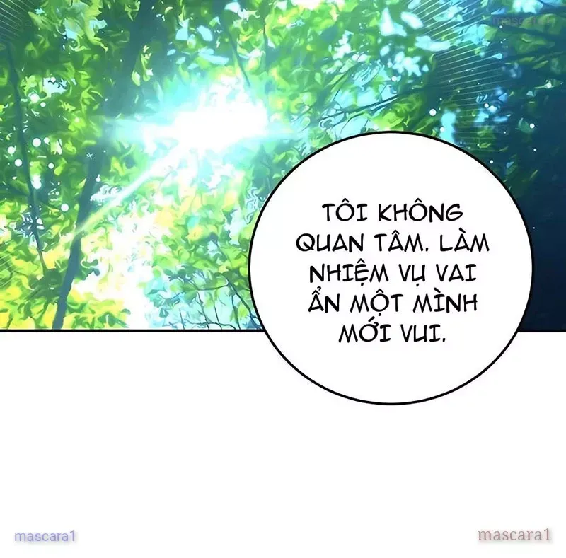 Tôi May Mắn Triệu Hồi Được Tinh Linh Hộ Vệ Hạng 10 - Chapter 15 - Page 12