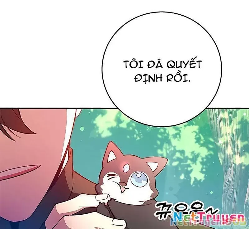 Tôi May Mắn Triệu Hồi Được Tinh Linh Hộ Vệ Hạng 10 - Chapter 15 - Page 120