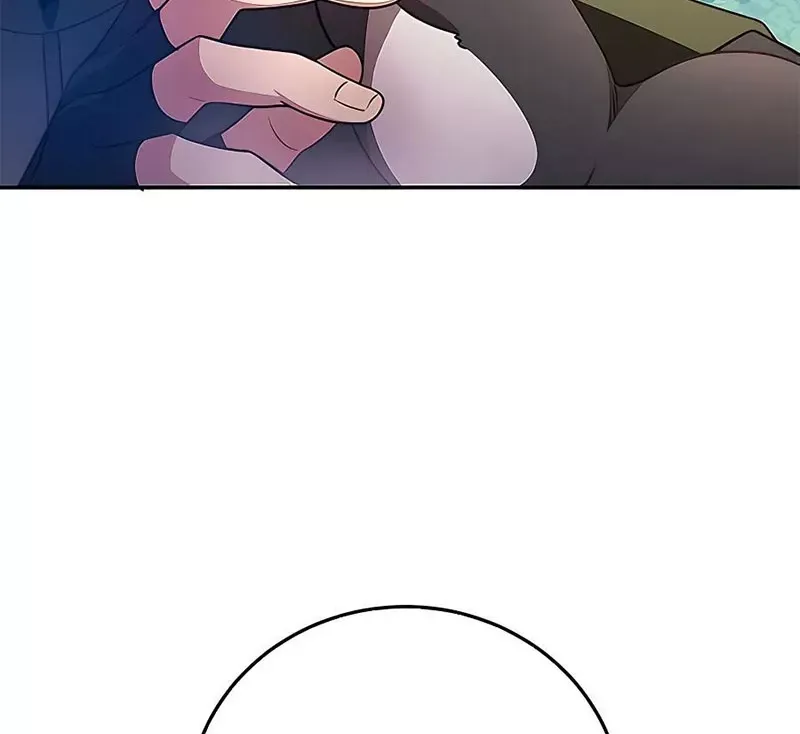 Tôi May Mắn Triệu Hồi Được Tinh Linh Hộ Vệ Hạng 10 - Chapter 15 - Page 121