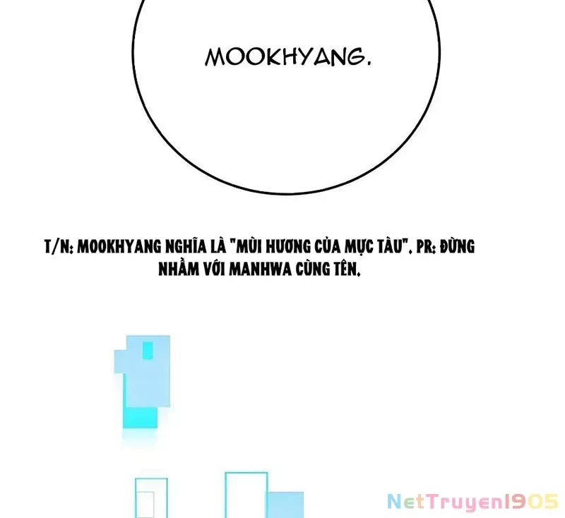 Tôi May Mắn Triệu Hồi Được Tinh Linh Hộ Vệ Hạng 10 - Chapter 15 - Page 122