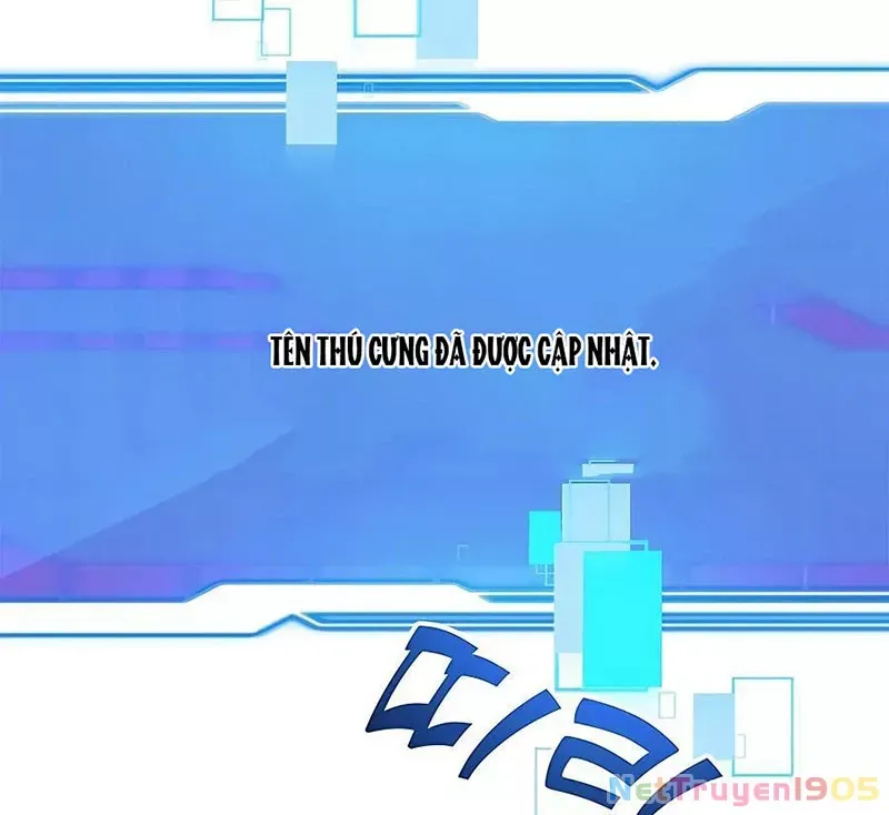 Tôi May Mắn Triệu Hồi Được Tinh Linh Hộ Vệ Hạng 10 - Chapter 15 - Page 123