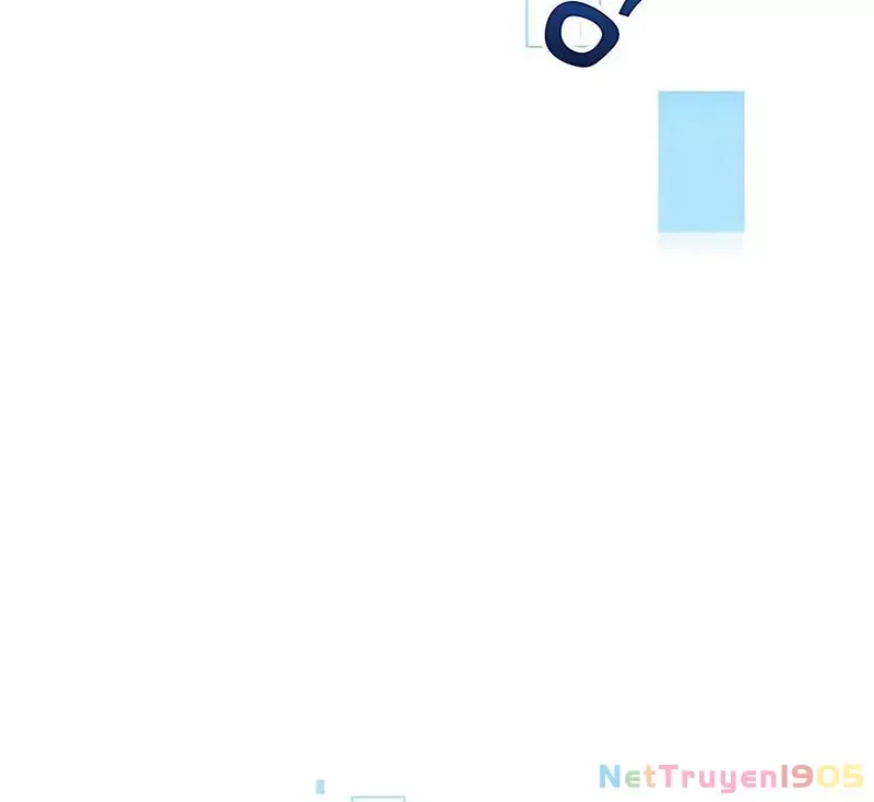 Tôi May Mắn Triệu Hồi Được Tinh Linh Hộ Vệ Hạng 10 - Chapter 15 - Page 124