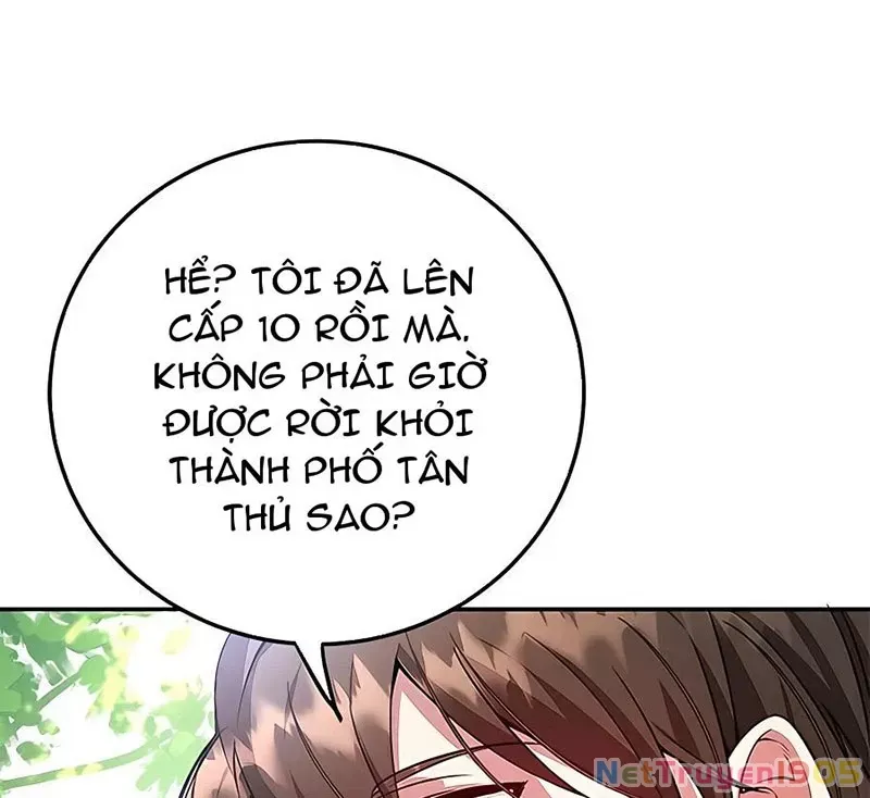 Tôi May Mắn Triệu Hồi Được Tinh Linh Hộ Vệ Hạng 10 - Chapter 15 - Page 129