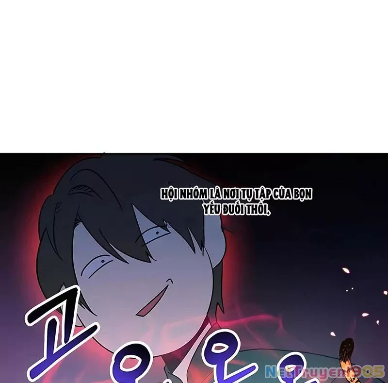 Tôi May Mắn Triệu Hồi Được Tinh Linh Hộ Vệ Hạng 10 - Chapter 15 - Page 13