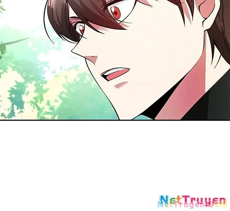 Tôi May Mắn Triệu Hồi Được Tinh Linh Hộ Vệ Hạng 10 - Chapter 15 - Page 130