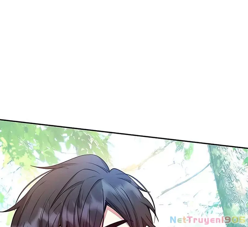 Tôi May Mắn Triệu Hồi Được Tinh Linh Hộ Vệ Hạng 10 - Chapter 15 - Page 131