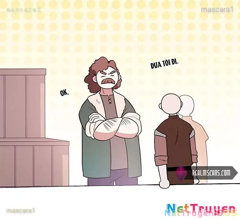 Tôi May Mắn Triệu Hồi Được Tinh Linh Hộ Vệ Hạng 10 - Chapter 15 - Page 135