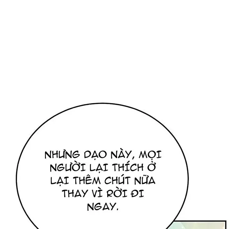 Tôi May Mắn Triệu Hồi Được Tinh Linh Hộ Vệ Hạng 10 - Chapter 15 - Page 136