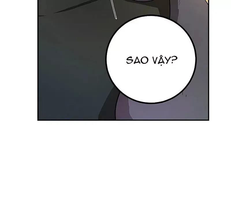 Tôi May Mắn Triệu Hồi Được Tinh Linh Hộ Vệ Hạng 10 - Chapter 15 - Page 138