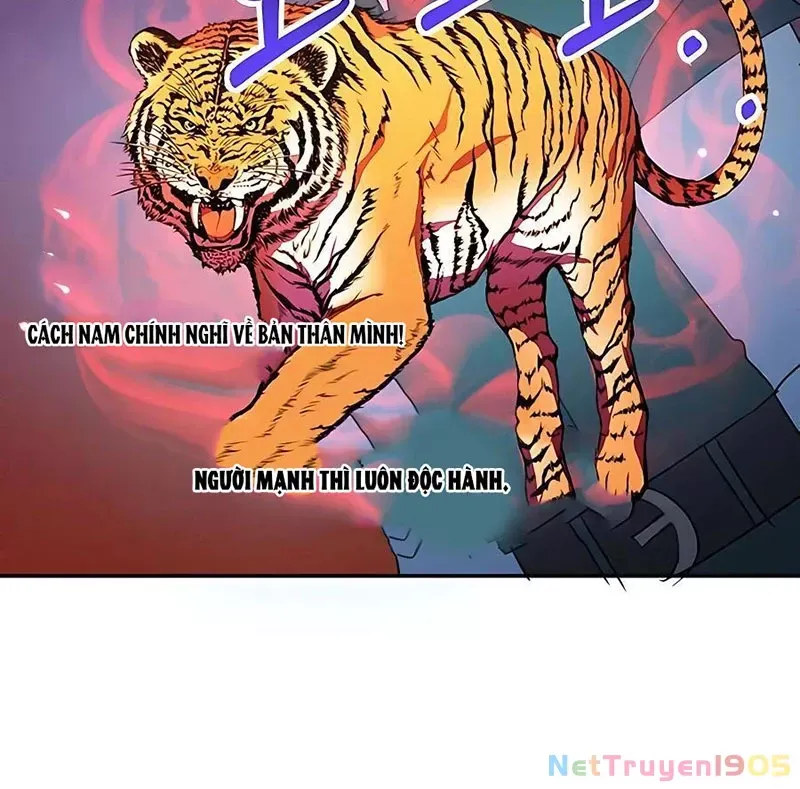 Tôi May Mắn Triệu Hồi Được Tinh Linh Hộ Vệ Hạng 10 - Chapter 15 - Page 14