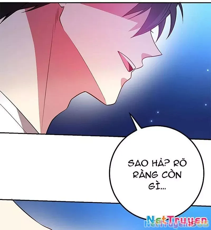 Tôi May Mắn Triệu Hồi Được Tinh Linh Hộ Vệ Hạng 10 - Chapter 15 - Page 140