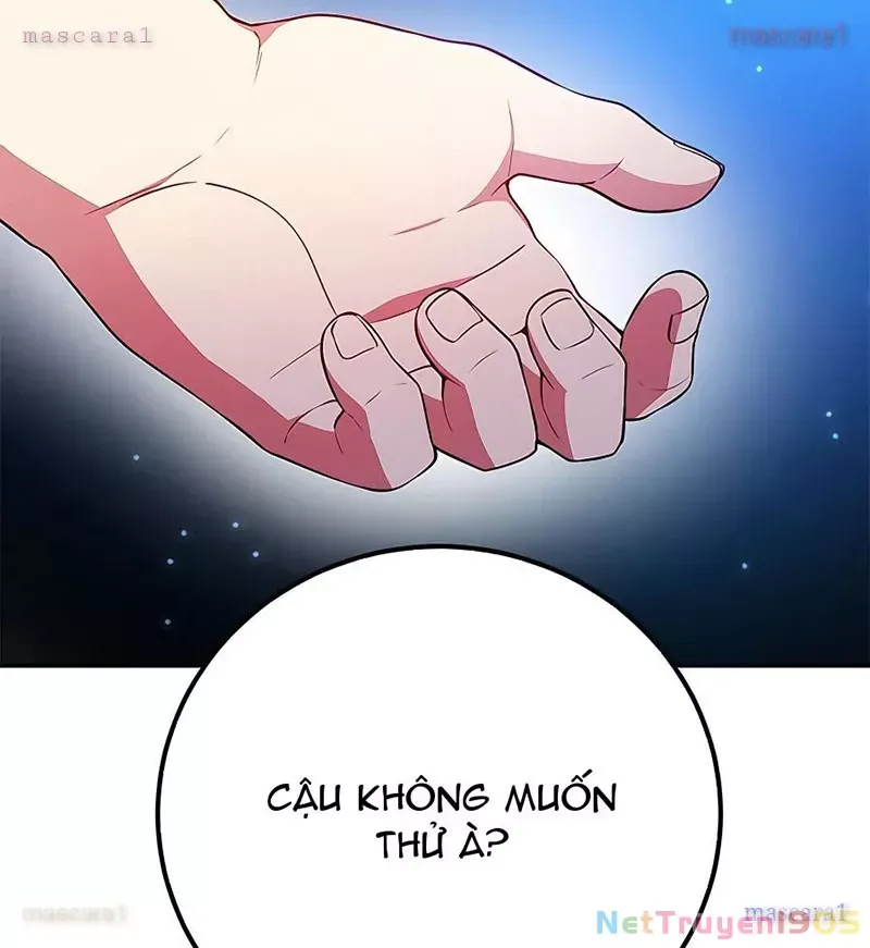 Tôi May Mắn Triệu Hồi Được Tinh Linh Hộ Vệ Hạng 10 - Chapter 15 - Page 141