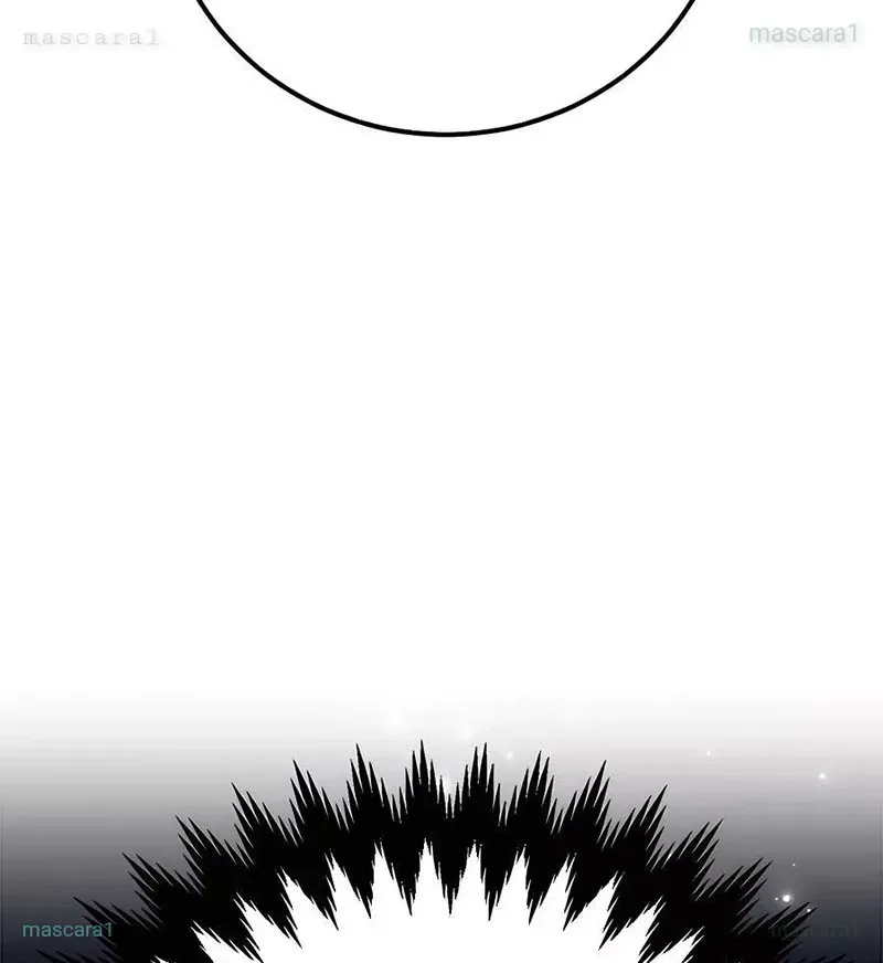 Tôi May Mắn Triệu Hồi Được Tinh Linh Hộ Vệ Hạng 10 - Chapter 15 - Page 142