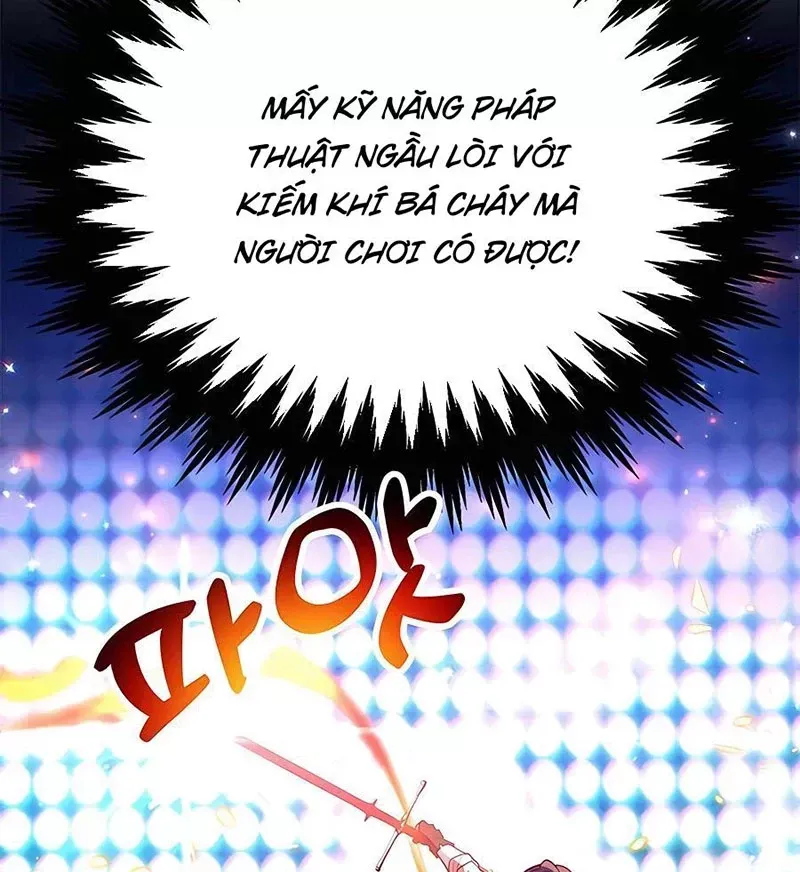 Tôi May Mắn Triệu Hồi Được Tinh Linh Hộ Vệ Hạng 10 - Chapter 15 - Page 143