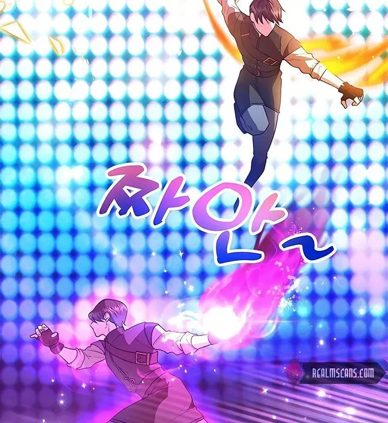 Tôi May Mắn Triệu Hồi Được Tinh Linh Hộ Vệ Hạng 10 - Chapter 15 - Page 144