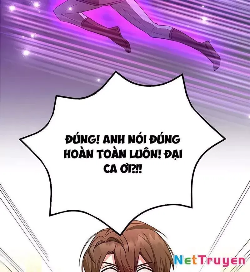 Tôi May Mắn Triệu Hồi Được Tinh Linh Hộ Vệ Hạng 10 - Chapter 15 - Page 145