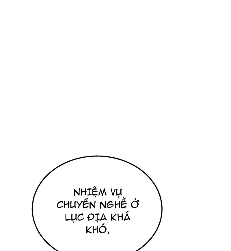 Tôi May Mắn Triệu Hồi Được Tinh Linh Hộ Vệ Hạng 10 - Chapter 15 - Page 147