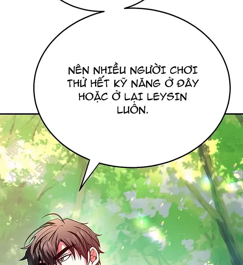 Tôi May Mắn Triệu Hồi Được Tinh Linh Hộ Vệ Hạng 10 - Chapter 15 - Page 148