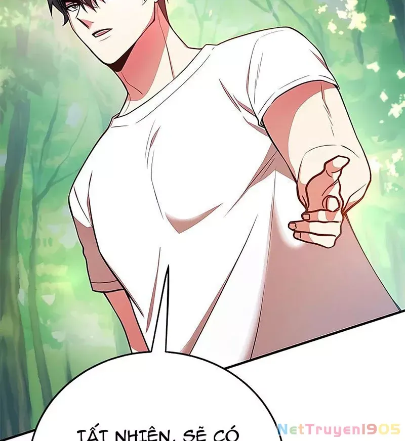 Tôi May Mắn Triệu Hồi Được Tinh Linh Hộ Vệ Hạng 10 - Chapter 15 - Page 149