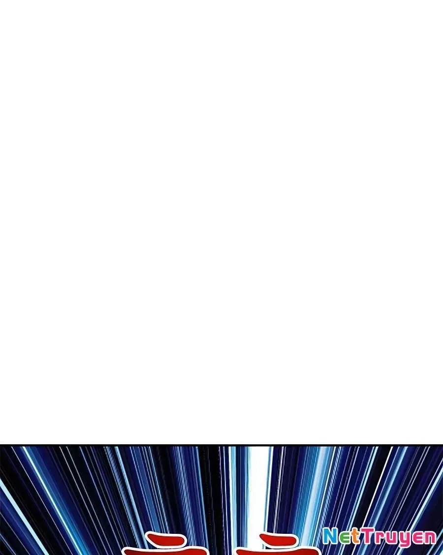 Tôi May Mắn Triệu Hồi Được Tinh Linh Hộ Vệ Hạng 10 - Chapter 15 - Page 15