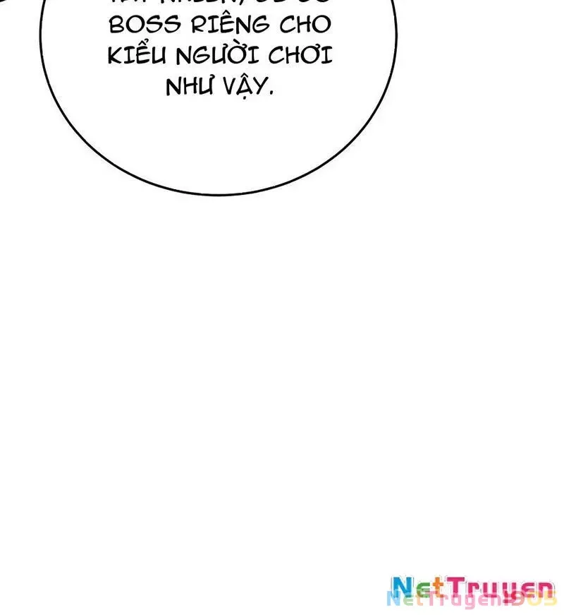 Tôi May Mắn Triệu Hồi Được Tinh Linh Hộ Vệ Hạng 10 - Chapter 15 - Page 150