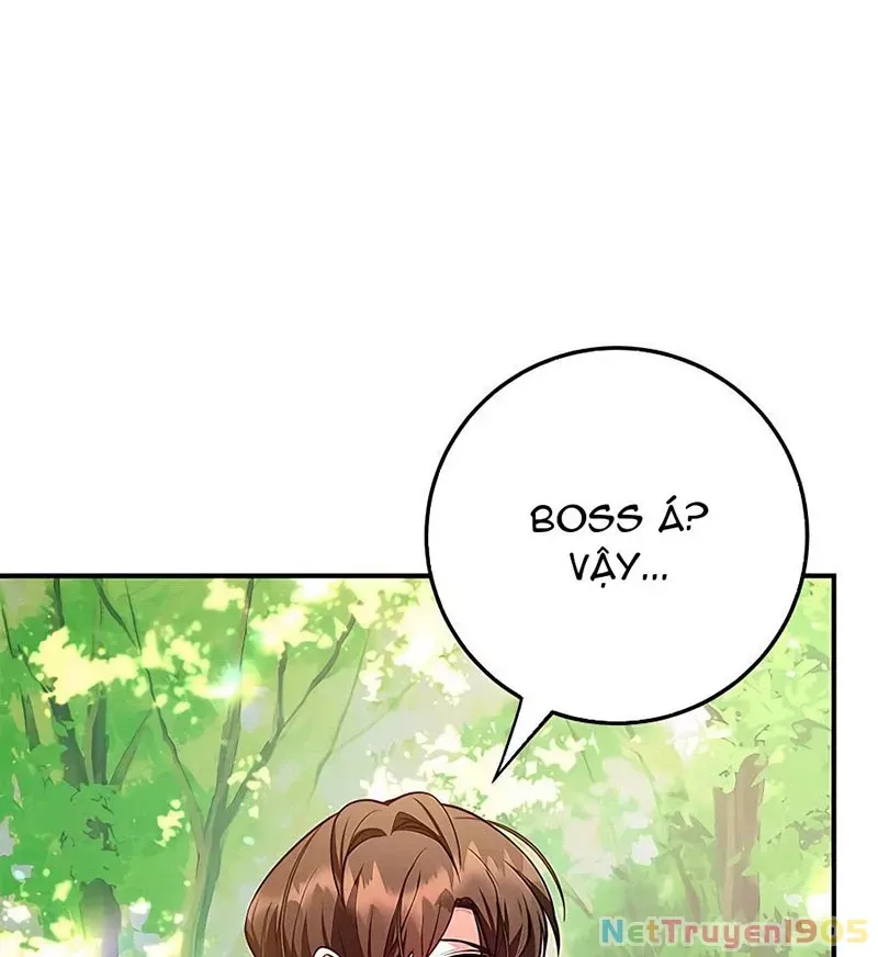 Tôi May Mắn Triệu Hồi Được Tinh Linh Hộ Vệ Hạng 10 - Chapter 15 - Page 151