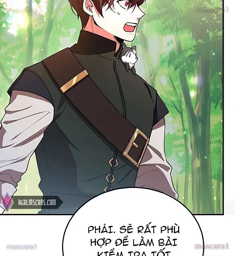 Tôi May Mắn Triệu Hồi Được Tinh Linh Hộ Vệ Hạng 10 - Chapter 15 - Page 152